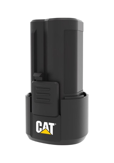 Cat Dxb26 12V 2.0Ah. li-Ion Yedek Akü