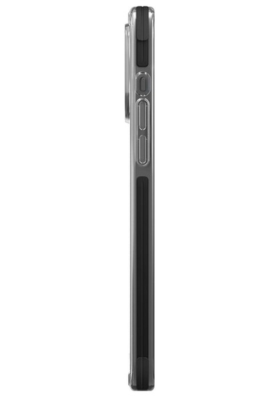 Apple Uyumlu iPhone 15 Pro Kılıf Combat Serisi Üç Katmanlı Koruma Shocksorb Teknolojisi Koruyucu Kapak Smoke Apple Uyumlu iPhone 15 Pro Kılıf Combat Serisi Üç Katmanlı Koruma Shocksorb Teknolojisi Koruyucu Kapak Smoke
