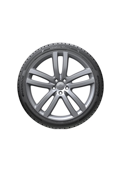 Hankook K127B Ventus S1 Evo3 XL Rft 225/45R18 95Y Yaz Lastiği 2025