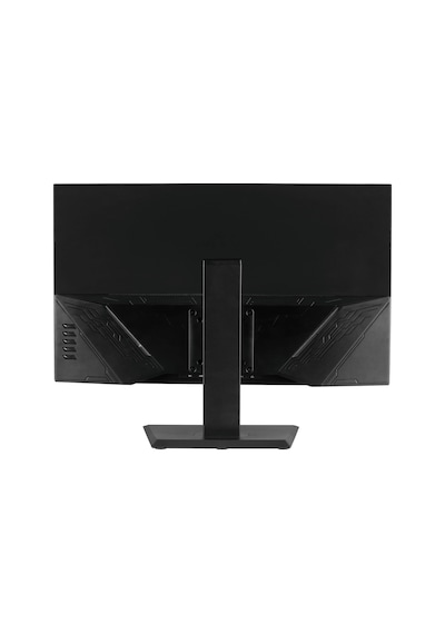 Vestel Uyumlu WM 27F7165FG 27" 165 Hz 1 MS Full HD Freesync Metal Ayarlanabilir Stand Gaming Monitör