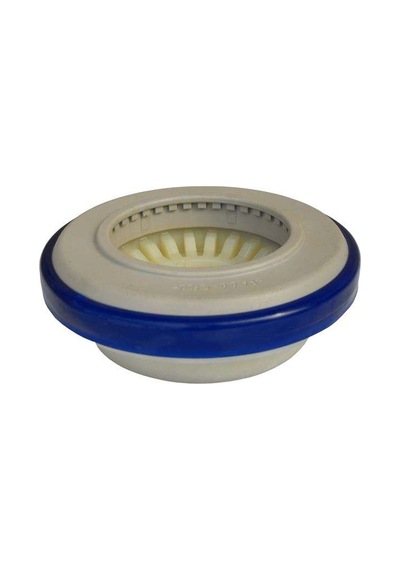 AMORTISOR RULMANI SAG-SOL FIORINO BIPPER NEMO LINEA 07- DOBLO III 09- ADM FI-227