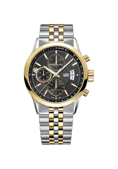 Raymond Weil 7730-STP-20021 Erkek Kol Saati