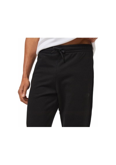 The North Face U Street Explorer Erkek Jogger Pantolon - Nf0a87d6jk31-8817 Siyah