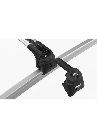 Turtle Aır-2 Kit Suzukı Vıtara Tavan Ara Atkı Seti Gri