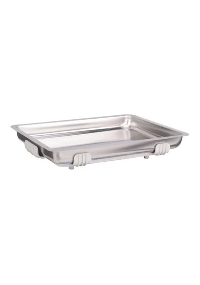 Bps 30 Kg 5 Gr Fiyat Hesaplamalı Çukur Kefe Terazi
