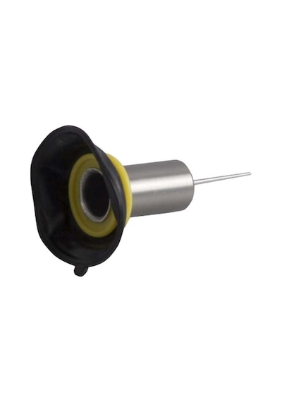 Scooter Scooter Gaz Pistonu 24 Mm