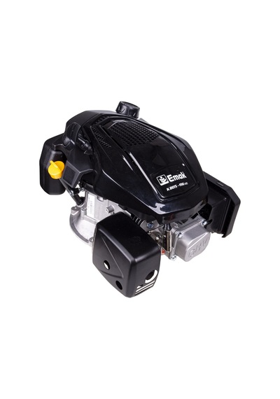 Emak K805 EUR5 Benzinli Motor