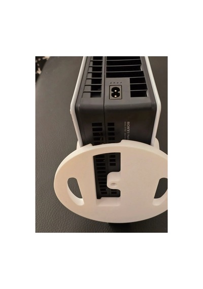 Ps5 Pro Dikey Stand Playstation 5 Pro Dikey Stand Ps5 Pro Dikey Stand