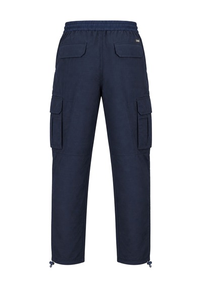 Armani Exchange Armanı Exchange Erkek Pantolon 3kzpl5-znmqz-1583 Lacivert