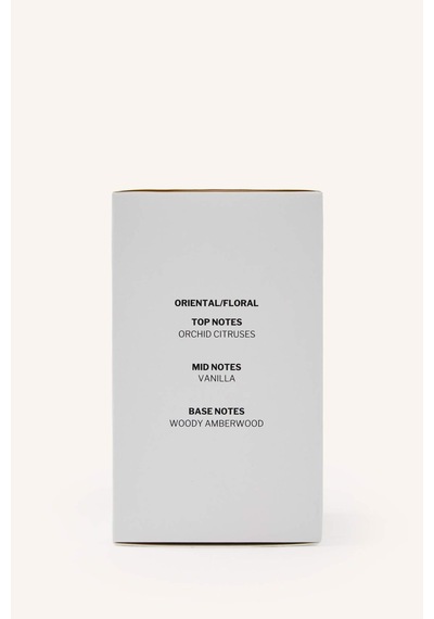 Defacto Kadın 50 Ml Breezy Ocean Bouquet Parfüm I0232axnsgn1 Çiçeksi - Meyve