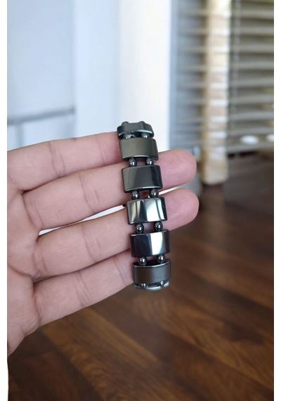 Hematit Bileklik Doğal Taş Bileklik Büyük Boy Ağır Kaliteli Hematit Bileklik Hematit Bilekliği Hematit Bilekliği Hematit Bileklik Doğal Taş Bileklik Büyük Boy Ağır Kaliteli Hematit Bileklik Hematit Bilekliği Hematit Bilekliği