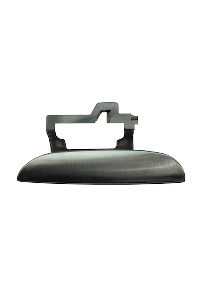 Bmw Z4 E85 2002-2009 Metal Sol Dış Kapı Kolu