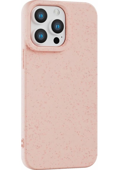 Apple Uyumlu iPhone 14 Pro Max  Darbeye Dayanıklı Silikon Telefon Kılıfı