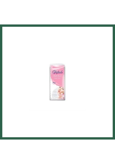 Bezos Aslanlı Pamuk 50 Gr Bzs01