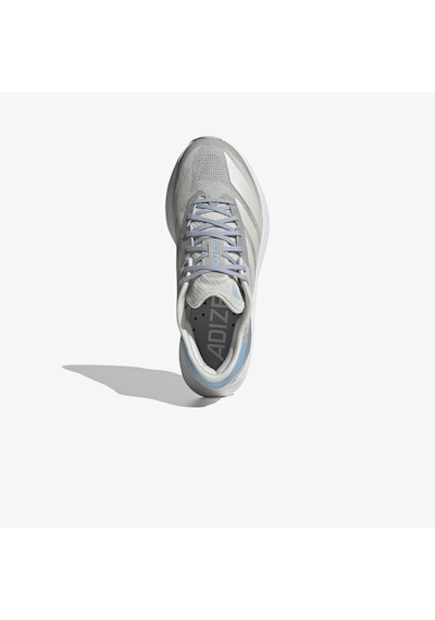 Adidas Adizero Sl2 Kadın Gri Koşu Ayakkabısı Jı2992 Gri