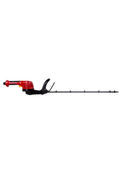 Tasuka Ts-55tp Çay Toplama Makinesi Akülü 18ah