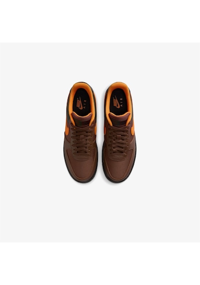 Nike Air Force 1 Gore-tex 'fauna Brown' Erkek Kahverengi Spor Ayakkabı Ck2630-201 Juststep Nike Air Force 1 Gore-tex 'fauna Brown' Erkek Kahverengi Spor Ayakkabı Ck2630-201 Juststep