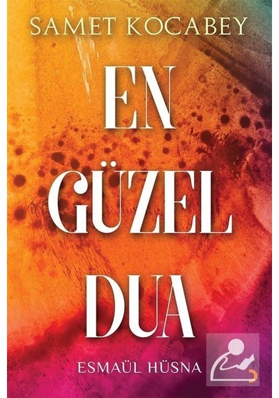 En Güzel Dua - Samet Kocabey - Cinius