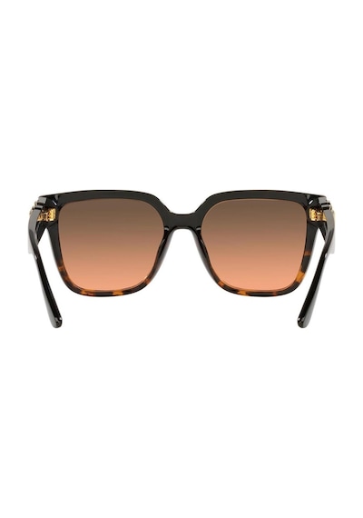 Michael Kors MK2170U 390818 54 Kadın Güneş Gözlüğü