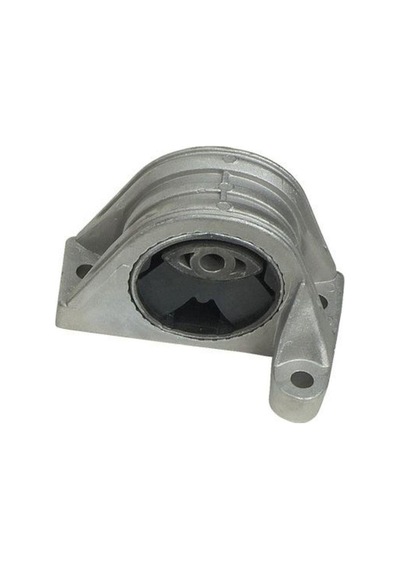 Boxer Jumper Ducato2 Motor Ara Takoz Rap59759-1807s7-1335125080
