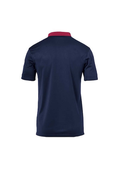 Uhlsport Erkek Futbol Polo T-Shirt Offense 23 1002213 (537805774)