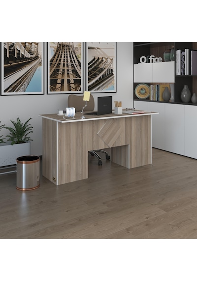 Kenzlife Ofis Masası Kuma Kengo Crd 75 170 60 Kilitli Kapaklı Dolap Çiftli Eşkenar Bilgisayar Çalışma Masası Beyaz Kenzlife Ofis Masası Kuma Kengo Crd 75 170 60 Kilitli Kapaklı Dolap Çiftli Eşkenar Bilgisayar Çalışma Masası Beyaz