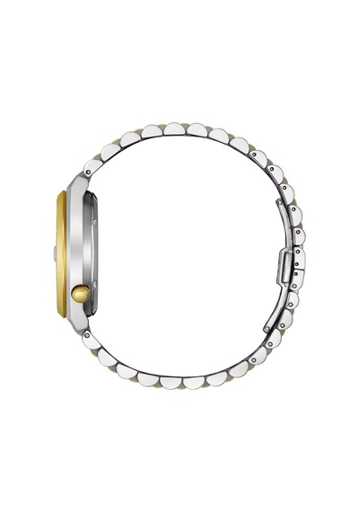 Citizen Nk0024-54x Erkek Kol Saati Diğer