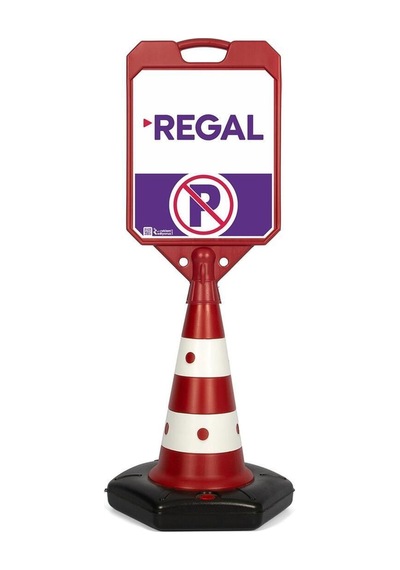 Regal Park Dubası Kd1