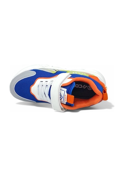 Cool Ruby Işıklı Ortopedik Saks Erkek Çocuk Spor Ayakkabı Saks Cool Ruby Işıklı Ortopedik Saks Erkek Çocuk Spor Ayakkabı Saks