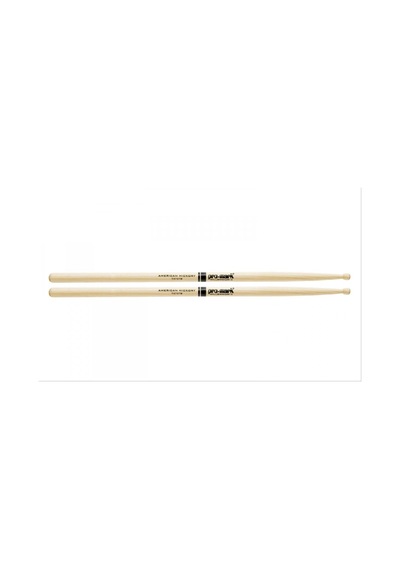 Promark Tx737w 737 Baget