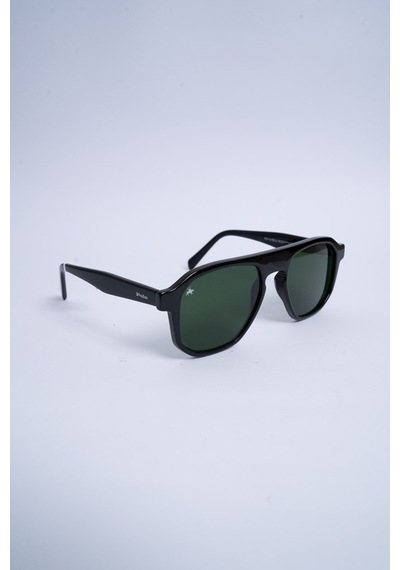 Polo Black Pb 119 52 C1 Erkek Güneş Gözlüğü -pb 119 52 C1