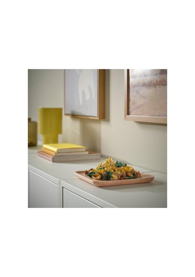 Fröfink Sarı 60 G Kurutulmuş Çiçek - 80609598 Ikea