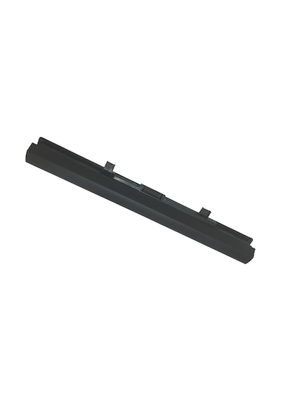 Toshiba Uyumlu Satellite L50-B-1W4 PSKTUE Batarya Pil A+++ Siyah Renk