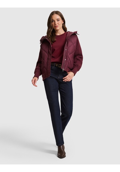Pierre Cardin Bordo Mont 50329304 Vr014