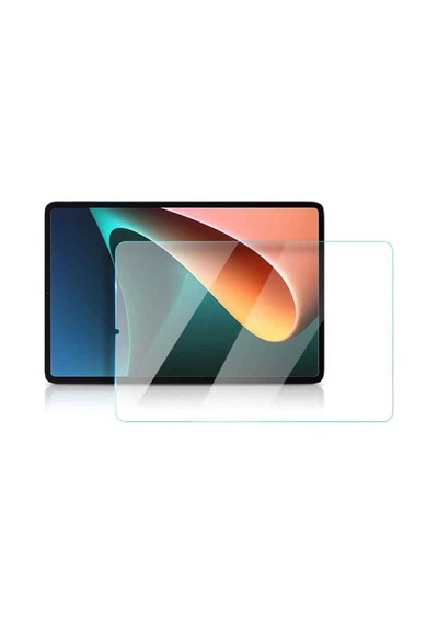 Xiaomi Redmi Pad Uyumlu Nxxa Tablet Blue Nano Ekran Koruyucu-renksiz