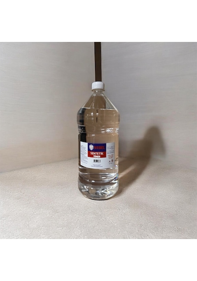 Eko Nobel Sentetik Tiner 3/1 1750 Ml