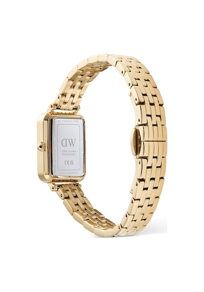 Daniel Wellington Dw00600861 Kadın Kol Saati Diğer