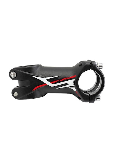 Tvr Gidon Boğazı 31.8mm/80mm Siyah Çok Renkli