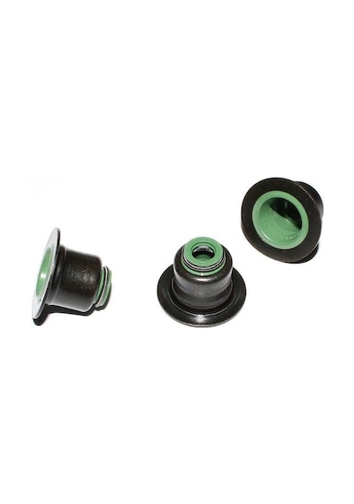 ELRING 26700 Subap Lastik Egzoz Focus 98-