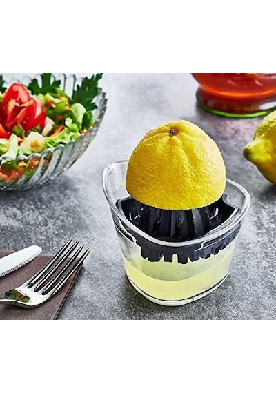 Boxup Marka Limon Sıkacağı, Narenciye Sıkacağı Diğer