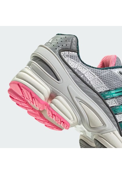 Adidas Ozweego Pro Sneaker Halsıl/legtea/cblack