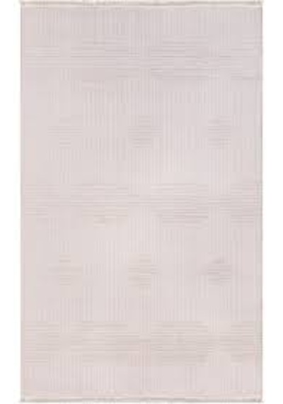 İpek Halı Kazaz 2313 Ebat 160x230