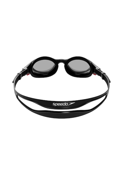 Speedo Biofuse Reflx Yüzücü Gözlüğü 8-00233214501 Beyaz