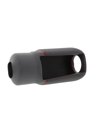Ingersoll Rand 2235m-boot Premium Alet Botları 2235 Serisine Uyar - Gri