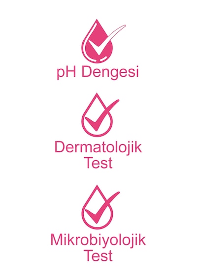 Islak Mendil 2880 Yaprak (24 Paket x 120’li) Koli - Yumuşak Dokulu %0 Paraben