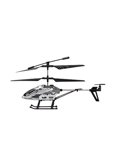 Silverit Flybotic Sky Aurora Helikopter 84568