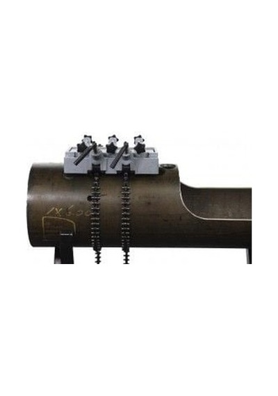 Boru Adaptör Seti Rm Pak250