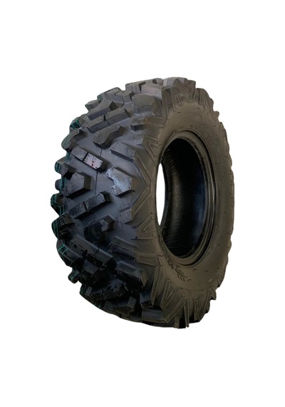 25x8r12 Wattstone Atv Ön Lastiği Ws-723 6 Kat