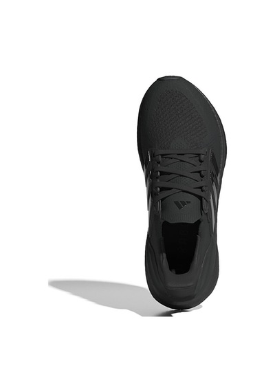 Adidas Ultraboost 5 W Kadın Koşu Ayakkabısı Id8847 Siyah Id8847 Siyah