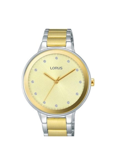 Lorus RG281LX9 Kadın Kol Saati